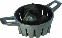 Емкость для угля Keg Broil King