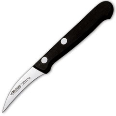 Нож для чистки овощей 60 мм Universal Arcos (280004)
