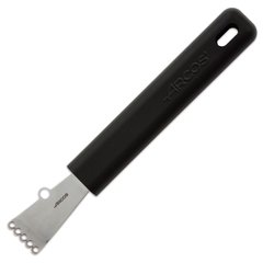 Нож для чистки цитрусовых Nova Arcos (612800)