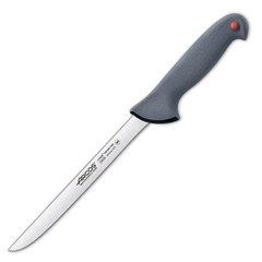 Нож филейный 200 мм Colour-Prof Arcos (242500)