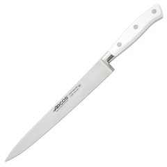 Нож филейный 200 мм Riviera Whtie Arcos (233024)