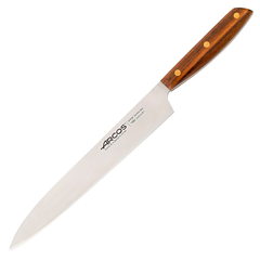 Нож японский Янагиба 240 мм Nordika Arcos 168200