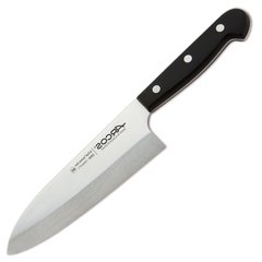 Нож японский Деба 170 мм Universal Arcos (289804)