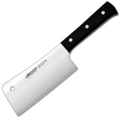 Нож тесак 160 мм Universal Arcos (288200)