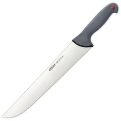 Нож для рыбы 350 мм Colour-Prof Arcos (240800)