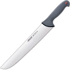 Нож для разделки мяса 350 мм Сolour-prof Arcos (240700)