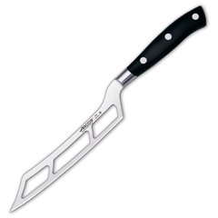 Нож для сыра 145 мм Riviera Arcos (232800)