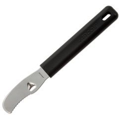 Нож для чистки цитрусовых 65 мм Arcos (616600)