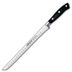 Нож для хамона 250 мм Riviera Arcos (231000)
