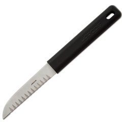Нож для декорирования 90 мм Arcos (612200)