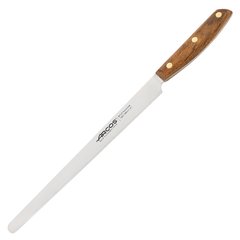 Нож для хамона 250 мм Nordika Arcos (166700)