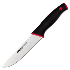 Нож кухонный 150 мм DUO Arcos (147322)
