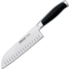 Нож японский Kyoto 185 мм Arcos (178800)