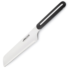 Нож поварской 180 мм Linea Arcos 379500