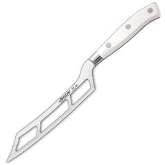 Нож для сыра 145 мм Riviera White Arcos (232824)
