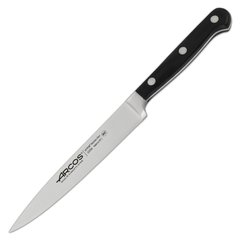 Нож кухонный 160 мм Opera Arcos (225900)