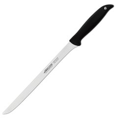 Нож для хамона 240 мм Menorca Arcos (145600)