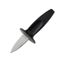 Нож для устриц 60 мм Arcos (277200)