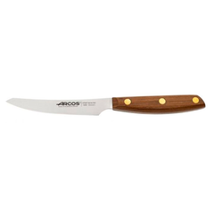 Нож для стейка 100 мм Nordika Arcos 164900