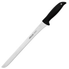 Нож для хамона 280 мм Menorca Arcos (145500)