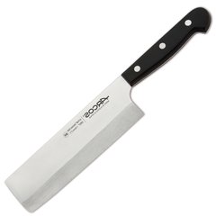Нож японский Усуба 175 мм Universal Arcos (289704)