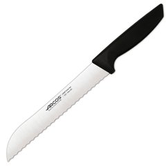 Нож для хлеба 200 мм Niza Arcos (135700)