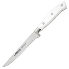 Нож обвалочный 130 мм Riviera WHITE Arcos (231524)