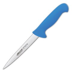 Нож филейный 170 мм 2900 синий Arcos (293123)