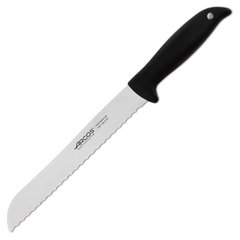 Нож для хлеба 200 мм Menorca Arcos (145700)