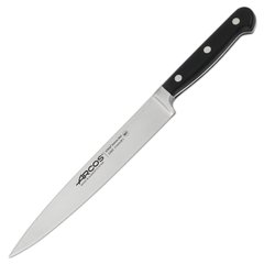 Нож кухонный 210 мм Opera Arcos (226000)