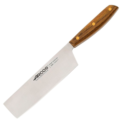 Нож японский Усуба 175 мм Nordika Arcos 168000