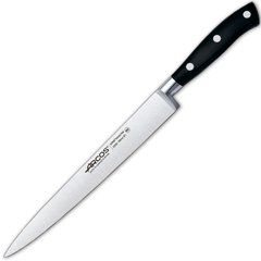 Нож филейный 200 мм Riviera Arcos (233000)