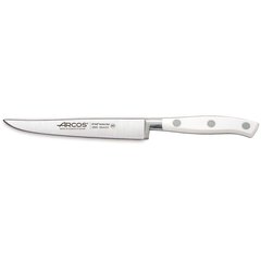 Нож для стейка 130 мм Riviera White Arcos (230524)
